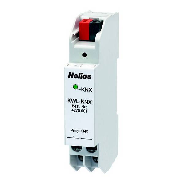 Helios Ventilatoren 4275 N/A