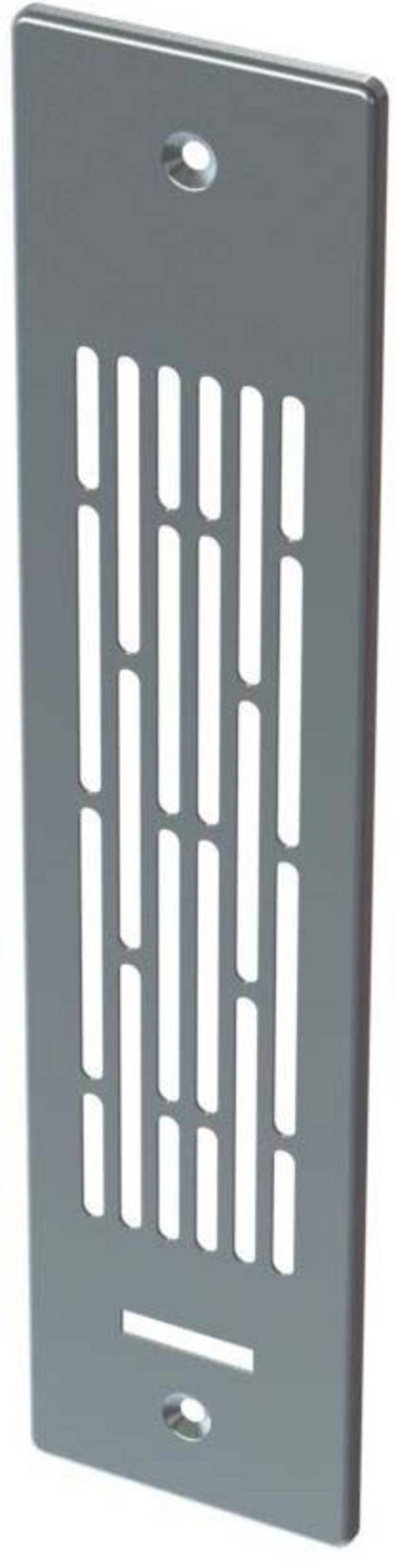 Helios Ventilatoren 4167 N/A
