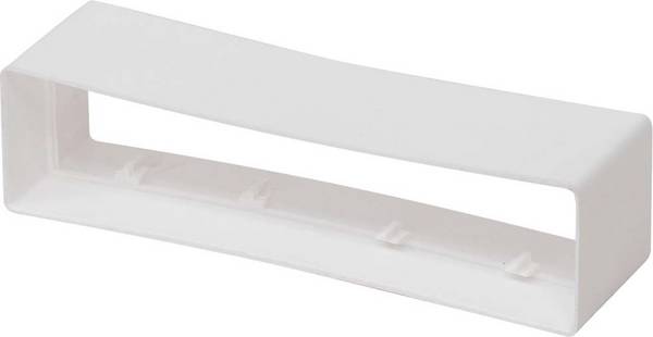 Helios Ventilatoren 625 predlžovací kus