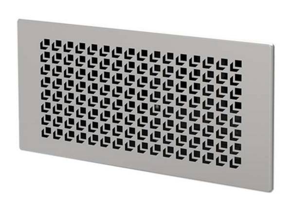 Helios Ventilatoren 3882 N/A