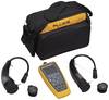 Fluke FLK-FEV350/TY2/TY1 analyzátor pre e-nabíjaciu stanicu Typ 1 & Typ 2, 5348072