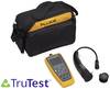 Fluke FLK-FEV350/TY2 PRO analyzátor pre e-nabíjaciu stanicu typ 2, 5590693