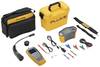 Fluke FLK-FEV350/KIT SCH analyzátor pre e-nabíjaciu stanicu Typ 1 & Typ 2, 5602648