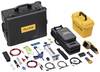 Fluke FLUKE-SOL-TI-9HZ-KIT Fotovoltaické meracie zariadenie