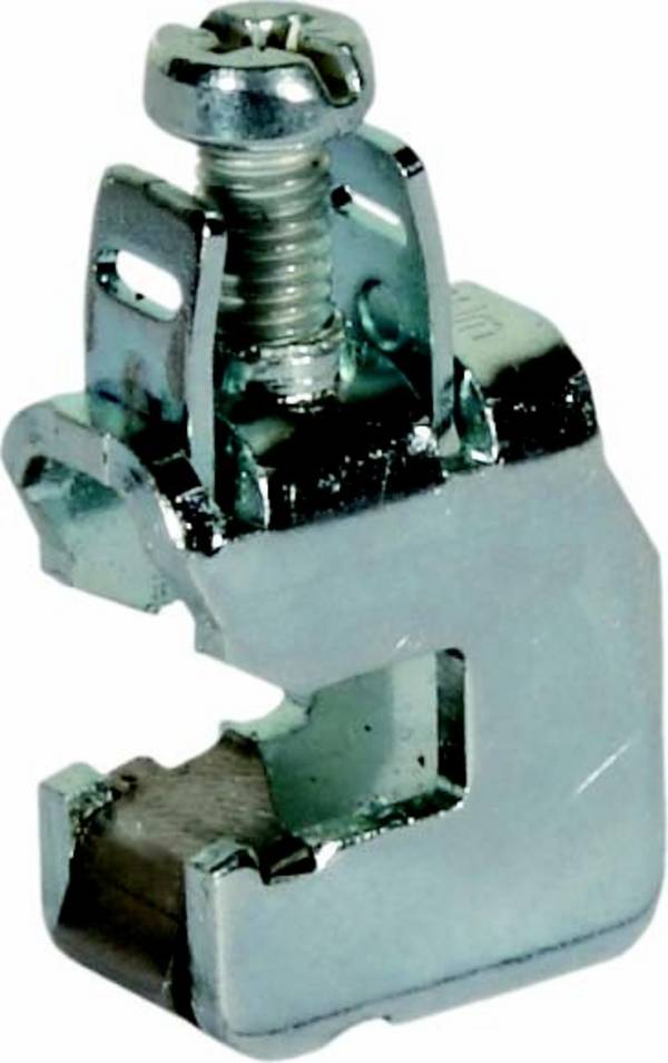 Pollmann Elektrotechnik 2010732 N/A 1 ks