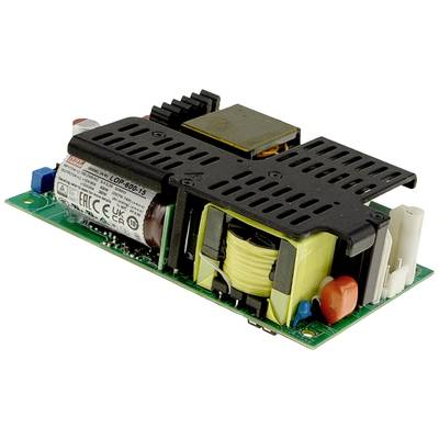 Elektrický obvod s viditelnými komponentmi ako transformátor, cievky a kondenzátory. Zobrazuje priemyselné elektronické komponenty.