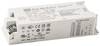 MEAN WELL XLC-60-48-DA2 LED driver 60.0 W