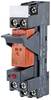 relé 230 V/AC (max) 2 prepínacie Metz Connect RM 21-21 230 V AC Piece 1 ks