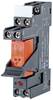 relé 230 V/AC (max) 2 prepínacie Metz Connect RM3-2W 230 V AC Piece 1 ks