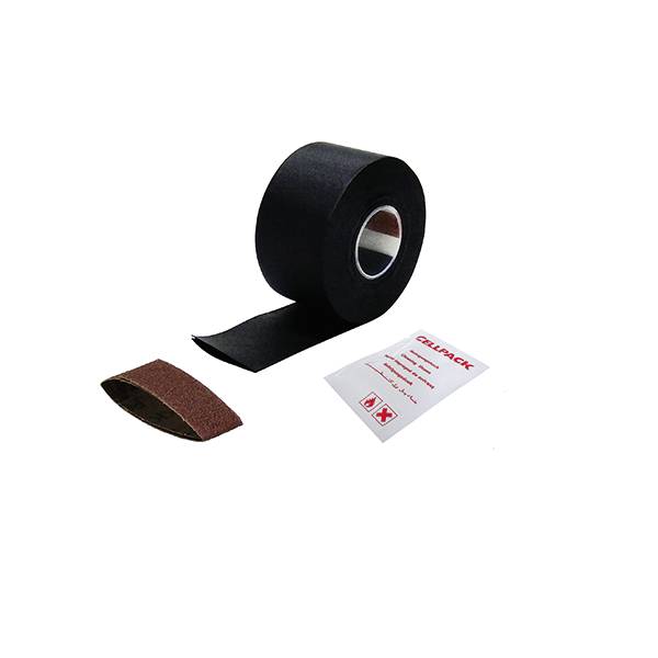 CellPack 145911 Reparatur-Set KRS/1 1 KIT