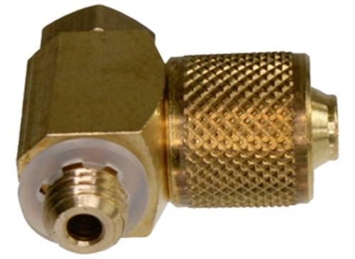 Kendrion 50191 Draaibare schroefverbinding 1 stuk(s) afbeelding