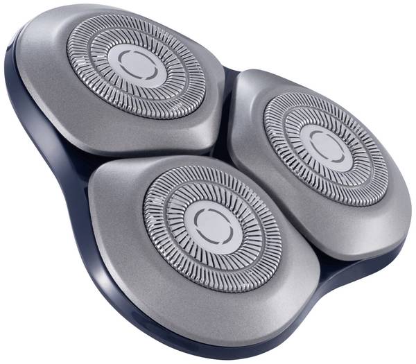 Xiaomi BHR7453GL Holiaca sada  1 ks