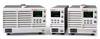 Tektronix 2260B-250-4 laboratórny zdroj s nastaviteľným napätím, 0 - 250 V/AC, 0 - 4.5 A, 360 W, USB, LAN, možné programovať, výstup 1 x, 2260B-250-4