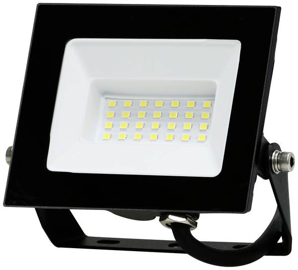 Heitronic BOLTON 2.0 VO-501410 LED vonkajšie osvetlenie   20 W teplá biela
