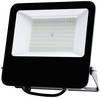Heitronic DERBY 2.0 VO-501418 LED vonkajšie osvetlenie  100 W neutrálna biela