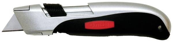 Vykrajovací nôž - TOPSECURITY - 165G MOB 6228010001 1 ks