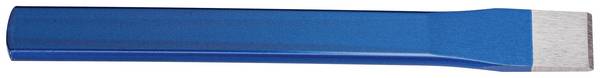 Peddinghaus Plochý sekáč 'Blue-Line' 300x23x13mm  6602110300