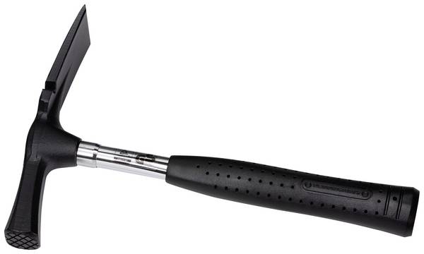 Peddinghaus  5240050000 murárske kladivo  950 g 295 mm