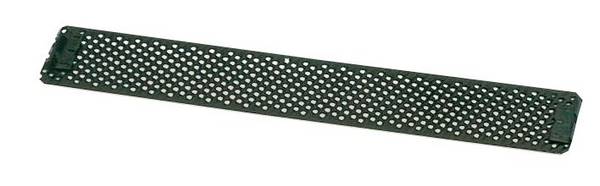 Mondelin 502510 Pilník  255 mm 1 ks