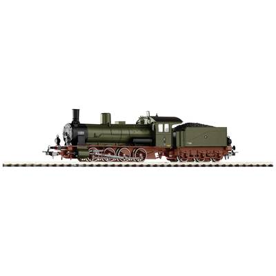 Piko H0 57563 H0 tendrová lokomotíva G7.1 KPEV