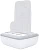 Beam Mobile Healthcare Desktop Charger systém nabíjania a riadenia iPhone SE (2022 a 2020)