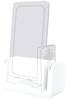 Beam Mobile Healthcare Desktop Charger systém nabíjania a riadenia iPhone 14, 13, 12/12 Pro
