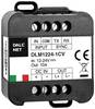 Dalcnet DLM1224-1CV Stmievač 1-kanálový