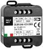 Dalcnet KNX DLM1248-1CV-DMX Stmievač 1-kanálový