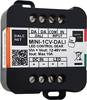 Dalcnet DALI MINI-1CV-DALI Stmievač 1-kanálový Synergy 21 LED Controller MINI-1CV-DALI*