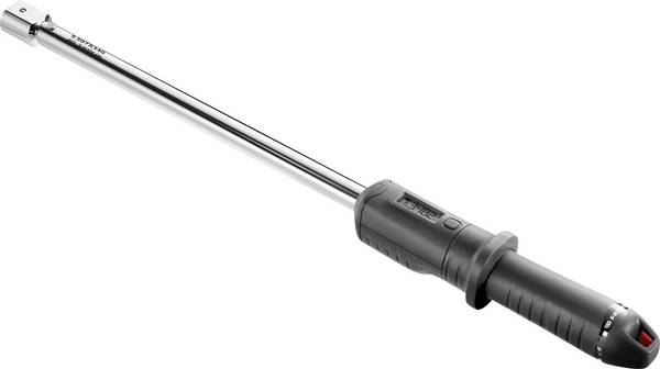Facom S.307-340D, momentový kľúč, 1/2" (12,5 mm), 60 - 340 Nm