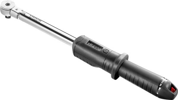 Facom S.307A100, momentový kľúč, 1/2" (12,5 mm), 20 - 100 Nm