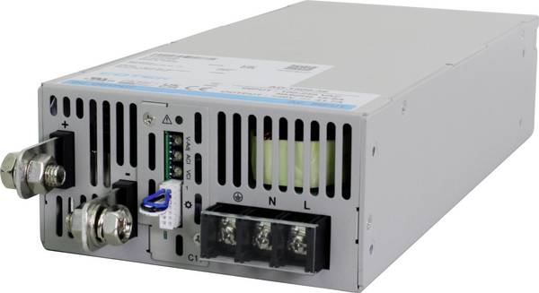 Dehner Elektronik AD 1500-15-C11 spínaný zdroj 15 V/DC 100 A 1500 W