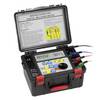PCE Instruments PCE-MO 2006 ohmmeter 600 V