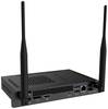 Legamaster OPS PC AL-i5-1235U W11 pC modul
