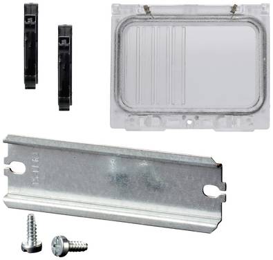 Eaton EP-401058 EASY-E4-BOX-SKF-4TE