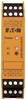 Eaton ESR5-BWS-31-24VDC ochranné relé, 24 V/DC, (š x v x h) 22.5 x 99 x 114.5 mm, EP-401064, 1 ks