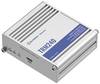 Teltonika TRM240 modem