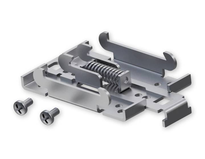 Teltonika PR5MEC00 Kit di montaggio