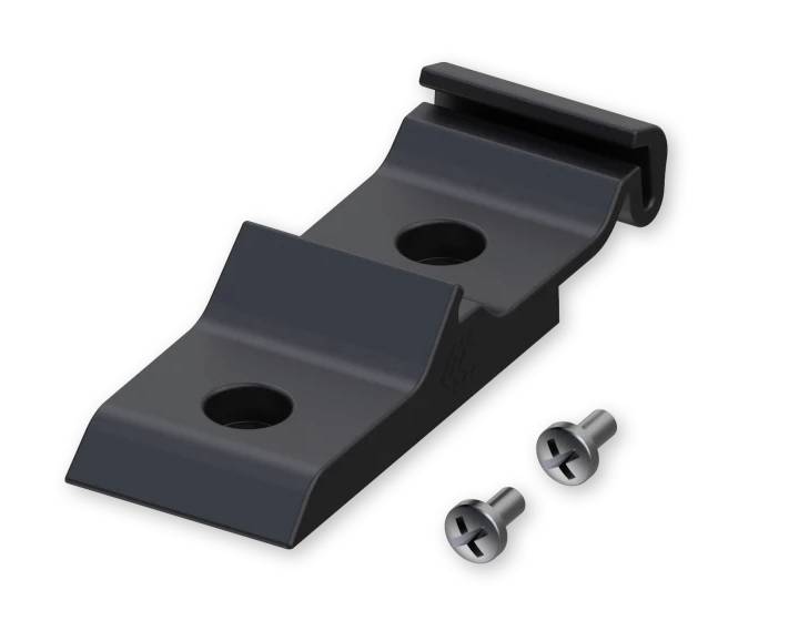 Teltonika PR5MEC11 Montageset afbeelding