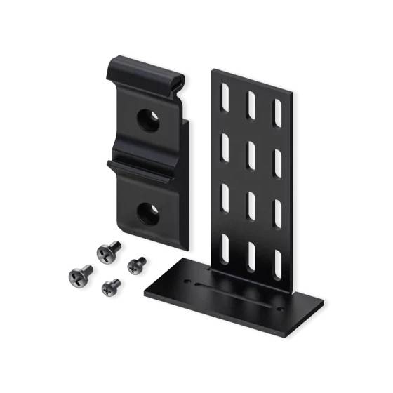 Teltonika PR5MEC23 Montageset afbeelding