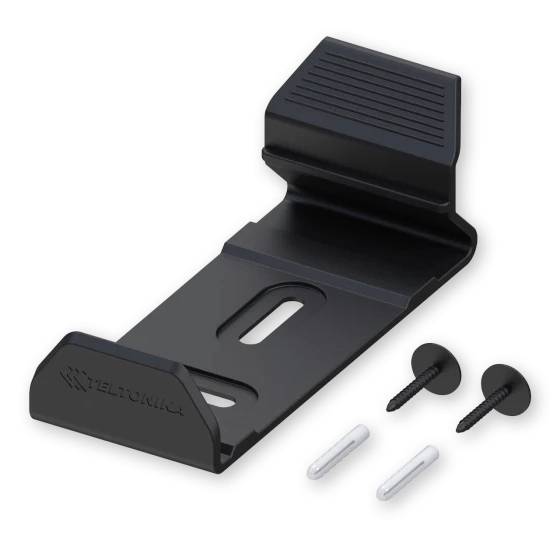 Teltonika PR5MEC22 Montageset afbeelding