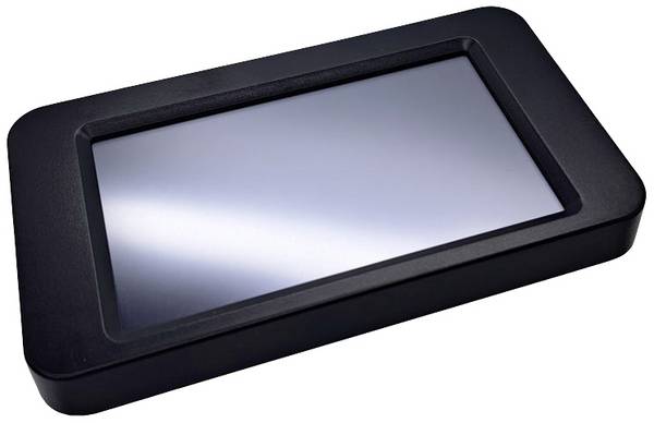 Dotyková obrazovka Vhodné pre 3D tlačiareň: FlashForge Adventurer 5M 6937120305828 20004108001
