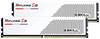 G.Skill Ripjaws S5 Sada RAM pre PC DDR5 64 GB 2 x 32 GB Bez ECC 6000 MHz 288-pinový DIMM CL30 F5-6000J3040G32GX2-RS5W