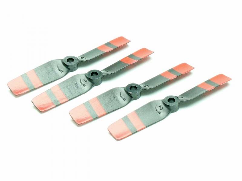 FliteZone Hughes MD500 Parte di ricambio