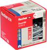 Fischer DuoHM 4x55 S PH TX hmoždinka do dutín 55 mm 572923 25 ks