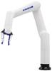 Kinova MBS-KNV-02-02