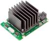 Luxonis MBS-ENTB-81