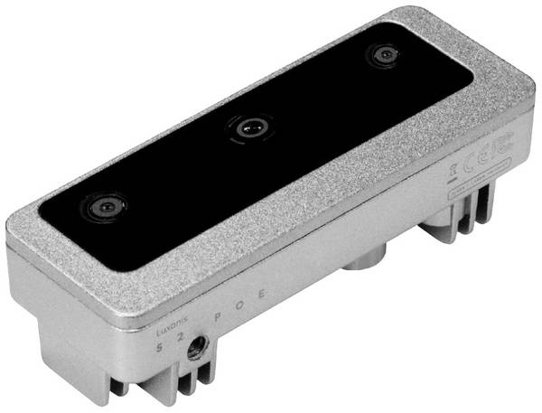 Luxonis   MBS-SES-191-06