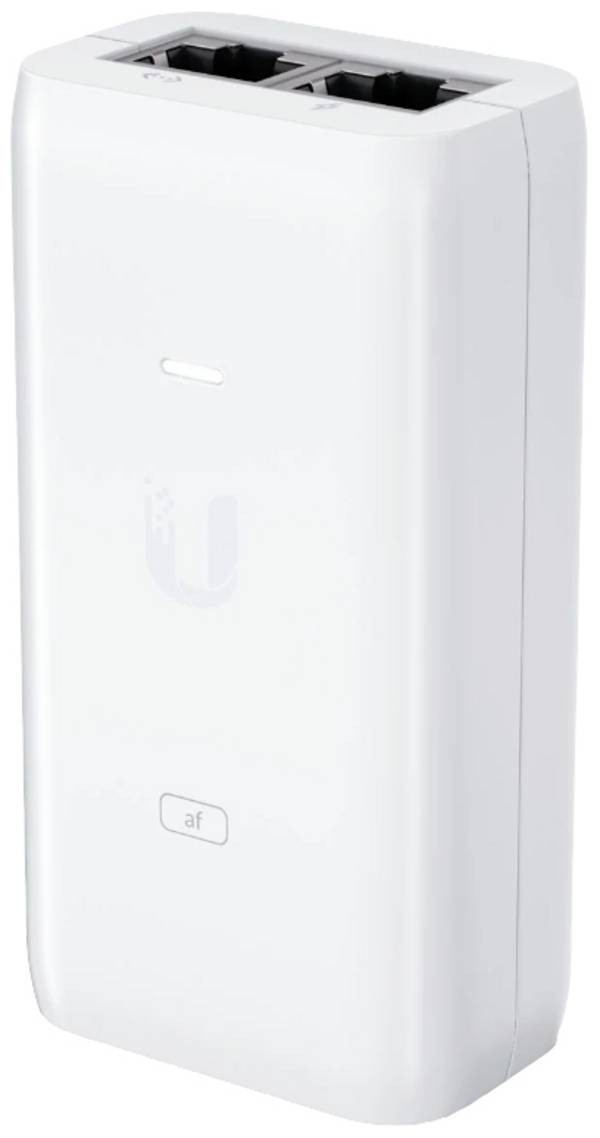 Luxonis   MBS-Z-199-01