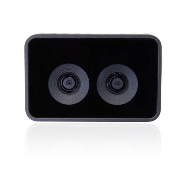 Luxonis   MBS-SES-282